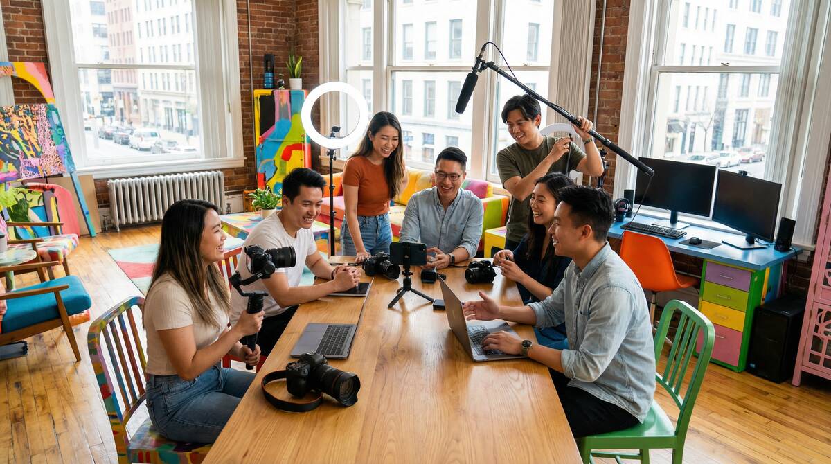 17c一起草制片人