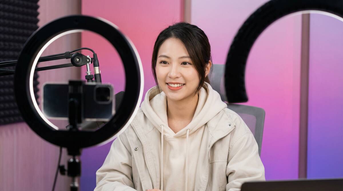 17c一起草直播活动